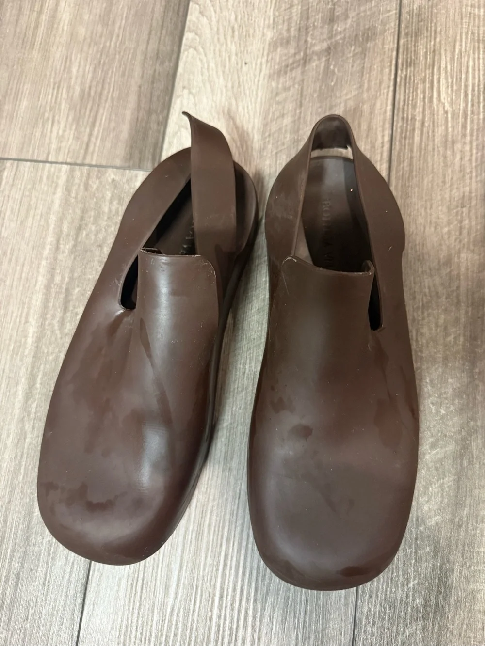 Bottega Veneta bottega veneta